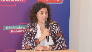 Peut-on changer de métier sans quitter son entreprise ? L’OPCO ATLAS présente les dispositifs de reconversion pour les salariés.