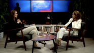 Quitter son entreprise soulève des questions sur l’après. Dans Exit, Delphine Picotin explore cette transition à partir de son expérience.