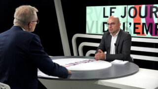 Création d’entreprise : découvrez comment France Travail accompagne les demandeurs d’emploi, de la validation du projet au recrutement.