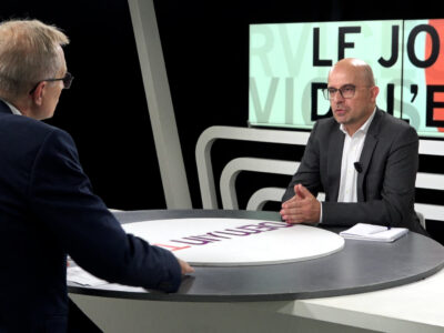 Création d’entreprise : découvrez comment France Travail accompagne les demandeurs d’emploi, de la validation du projet au recrutement.