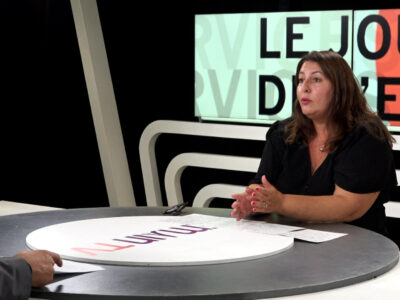 Emploi BTP en Île-de-France : des opportunités à découvrir