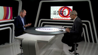 recrutement en boulangerie