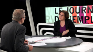 Créer son entreprise en Île-de-France