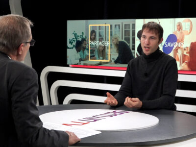 coaching des managers