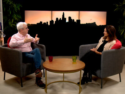 Confiance au travail