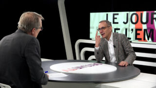 Financer sa reconversion professionnelle avec Transition Pro