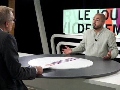 agent commercial un métier a découvrir