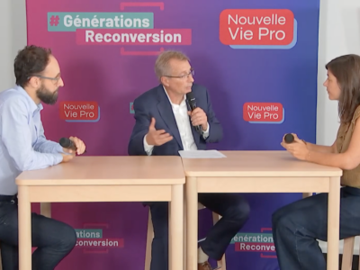 Envie de quitter l’Île-de-France ? Emploi, logement, cadre de vie : voici les étapes à vérifier avant de changer de région.