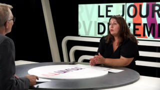 Emploi BTP en Île-de-France : des opportunités à découvrir